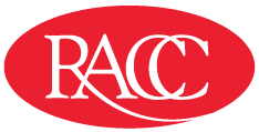 Reading Area Community College Logo
